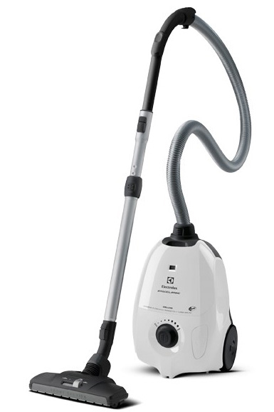 Electrolux ZP4043NEL — vue 1 sur 1