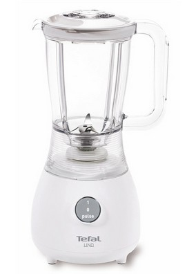 Tefal BL2201B4 — vue 1 sur 1