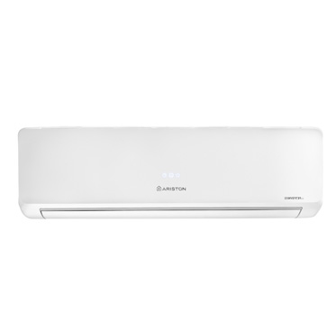 Hotpoint VENUS 25 UC8-I — vue 1 sur 2