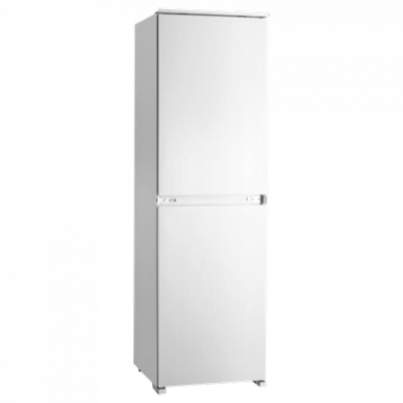 Hisense MBC55249 — vue 1 sur 2