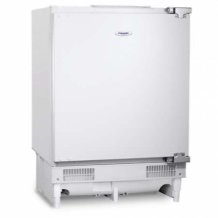 Hisense MBUZ6097 — vue 1 sur 2