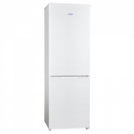 Hisense MC55224FF — vue 1 sur 2