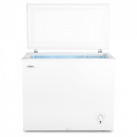 Hisense MCF205 — vue 1 sur 1