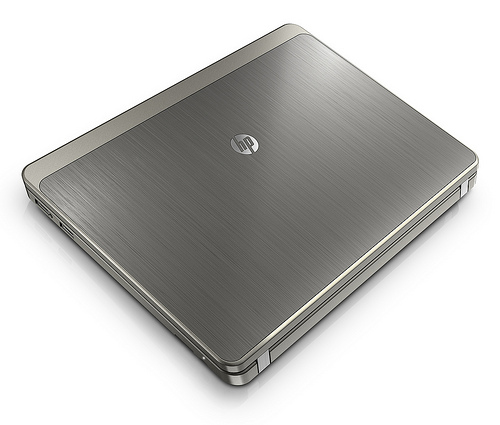 HP ProBook 4330s Intel® Core™ i3 i3-2310M – image 8