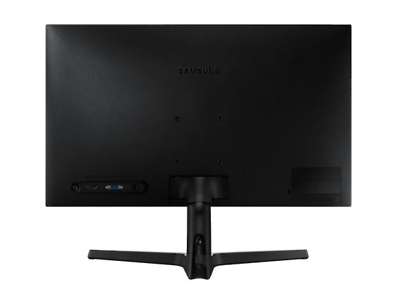Samsung LS24R358FHUXEN computer monitor – image 2