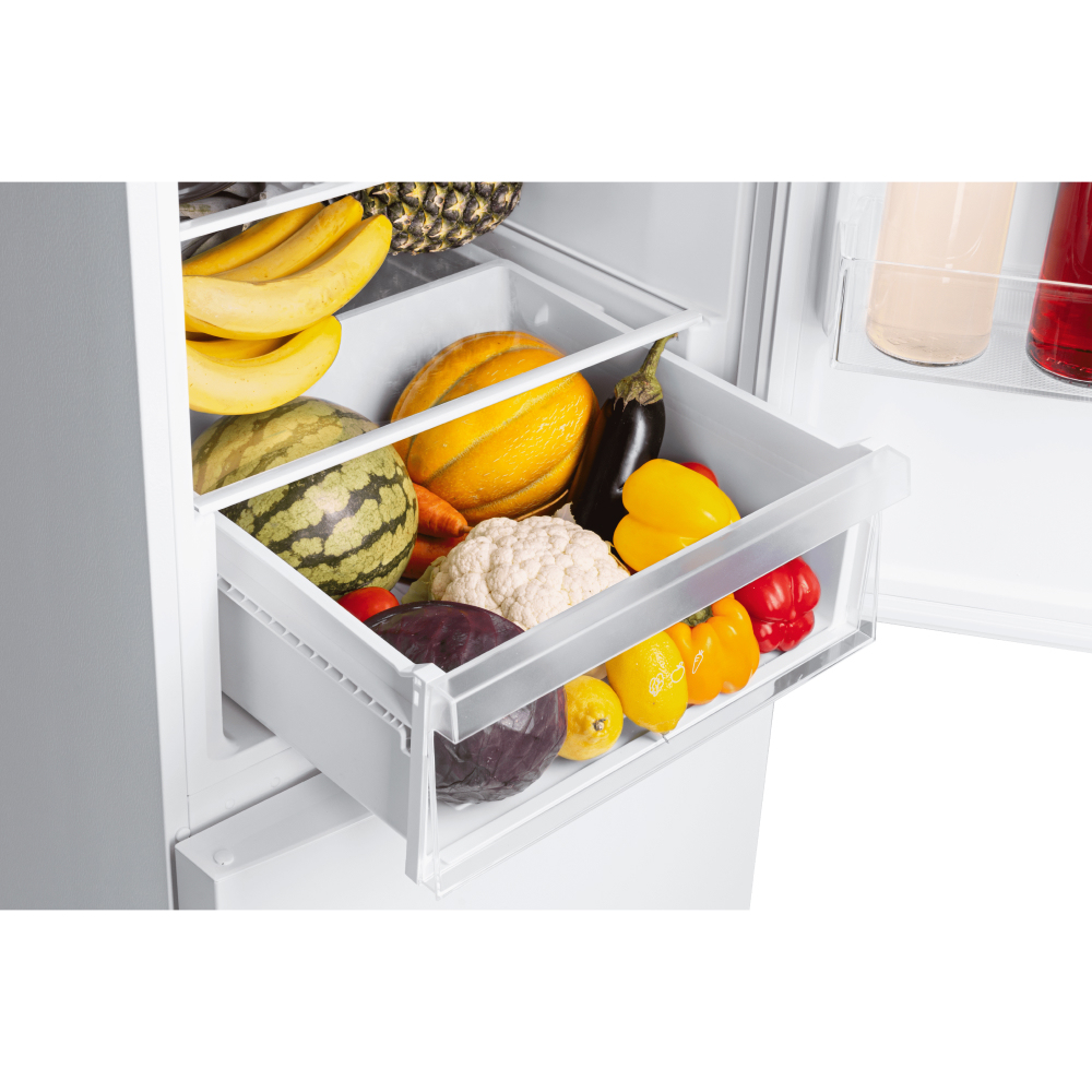 Haier 535 CEF535AWD Freestanding – image 9