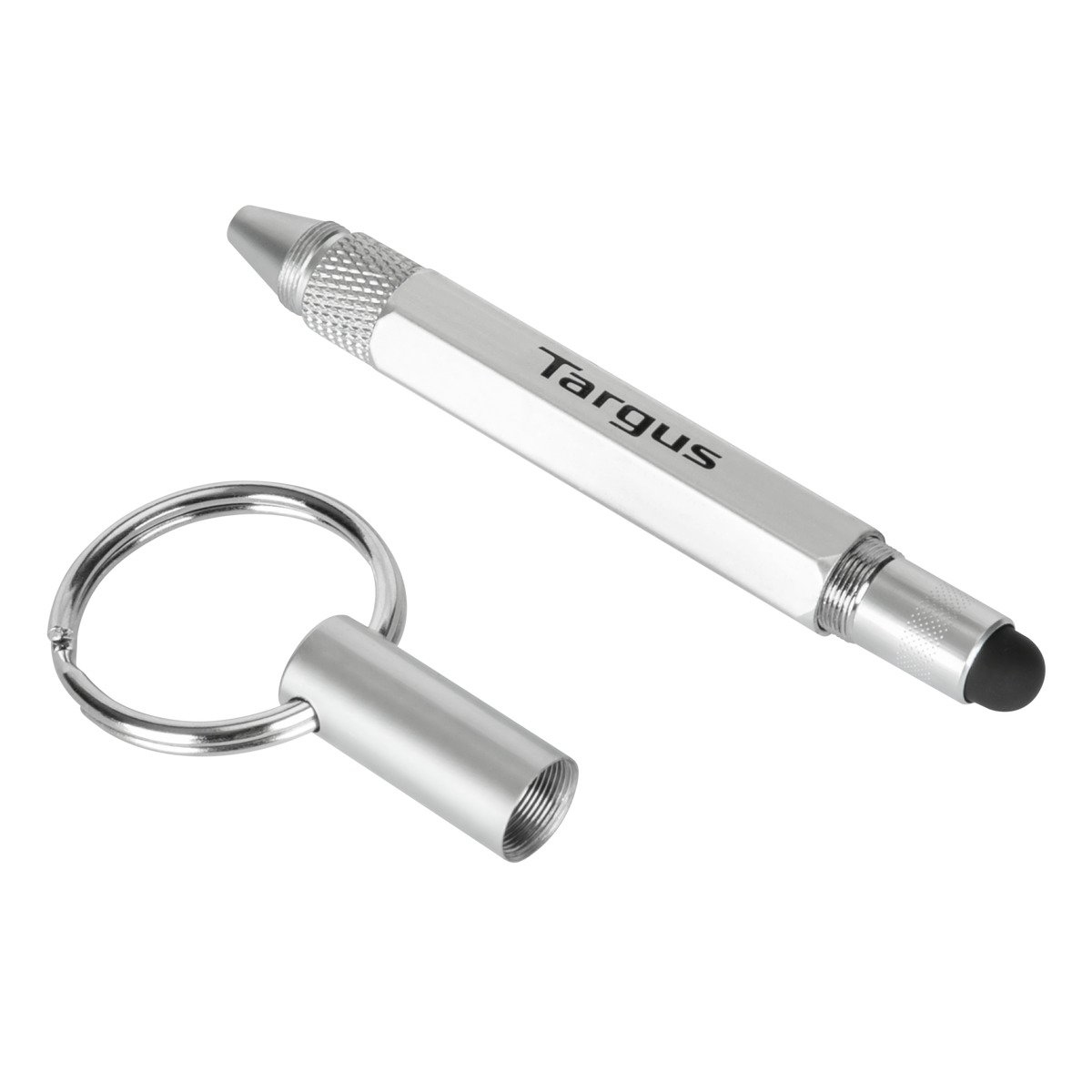 Targus AMM172GL stylus pen – image 2
