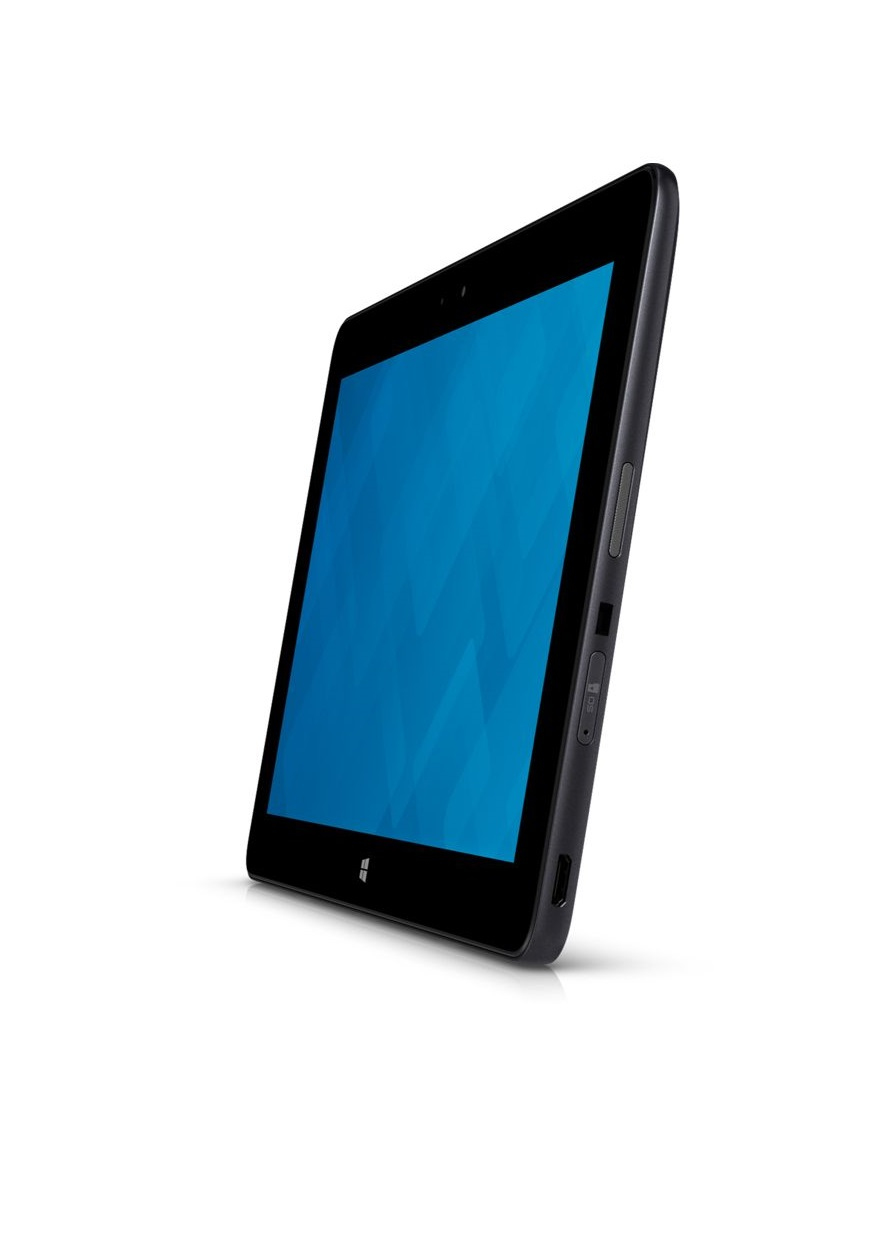 Dell Venue 7130 Intel® Core™ i5 – image 3