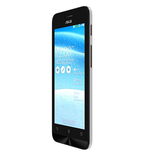 ASUS ZenFone C ZC451CG – image 3