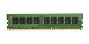 Hypertec 202172-B21-HY (Legacy)