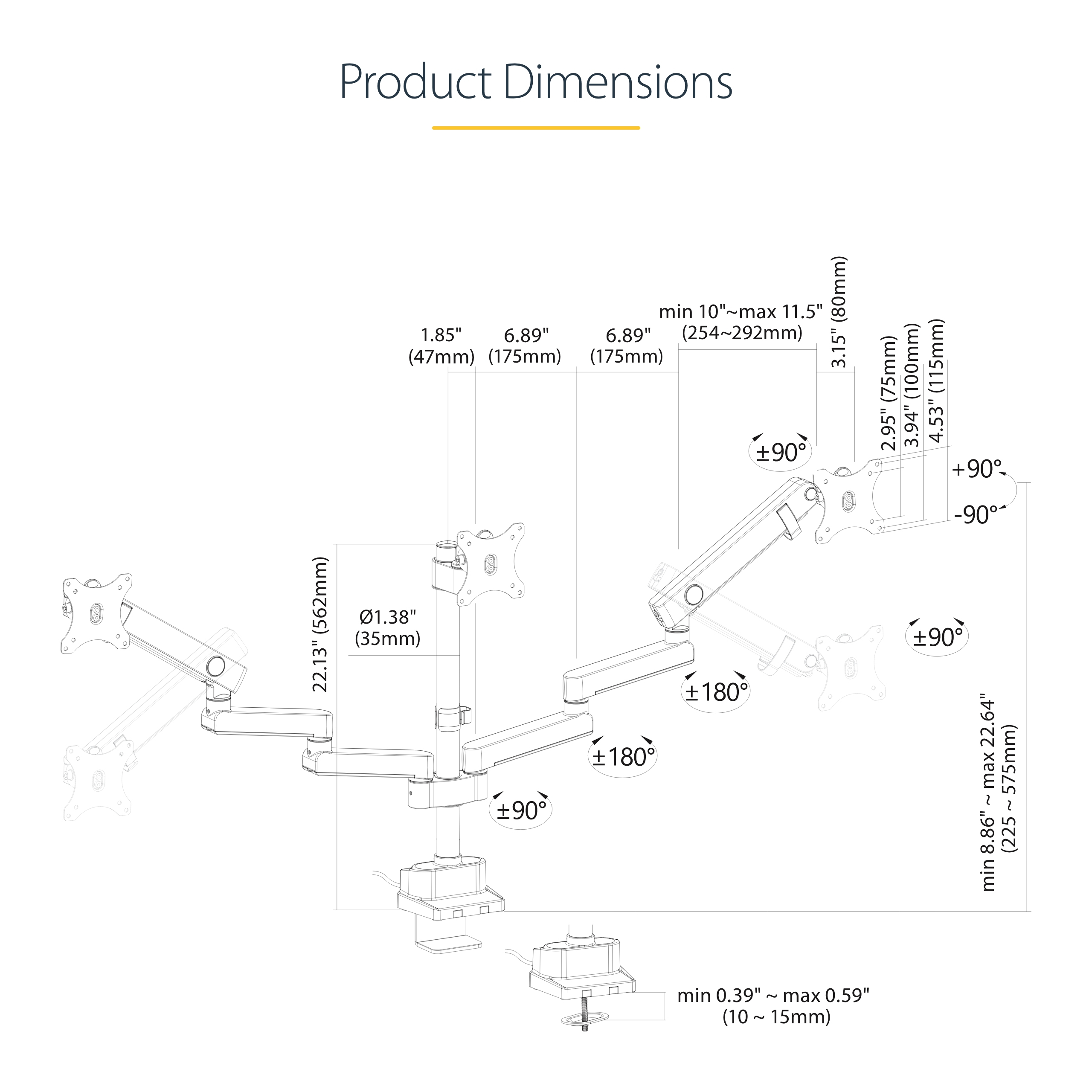 Product Gallery