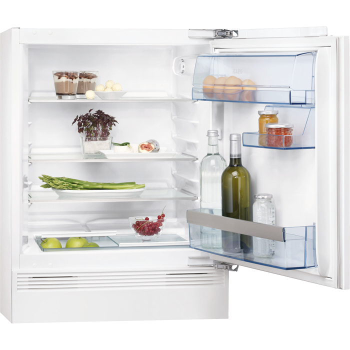AEG SKS68200F0 fridge Built-in