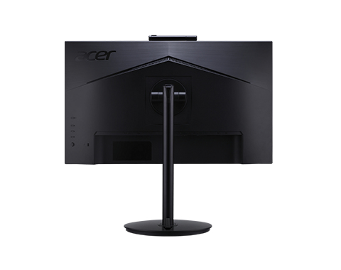 Acer CB2 UM.HB2EE.025 computer monitor – image 6