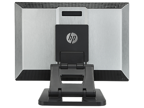 HP Z1 G2 – image 2