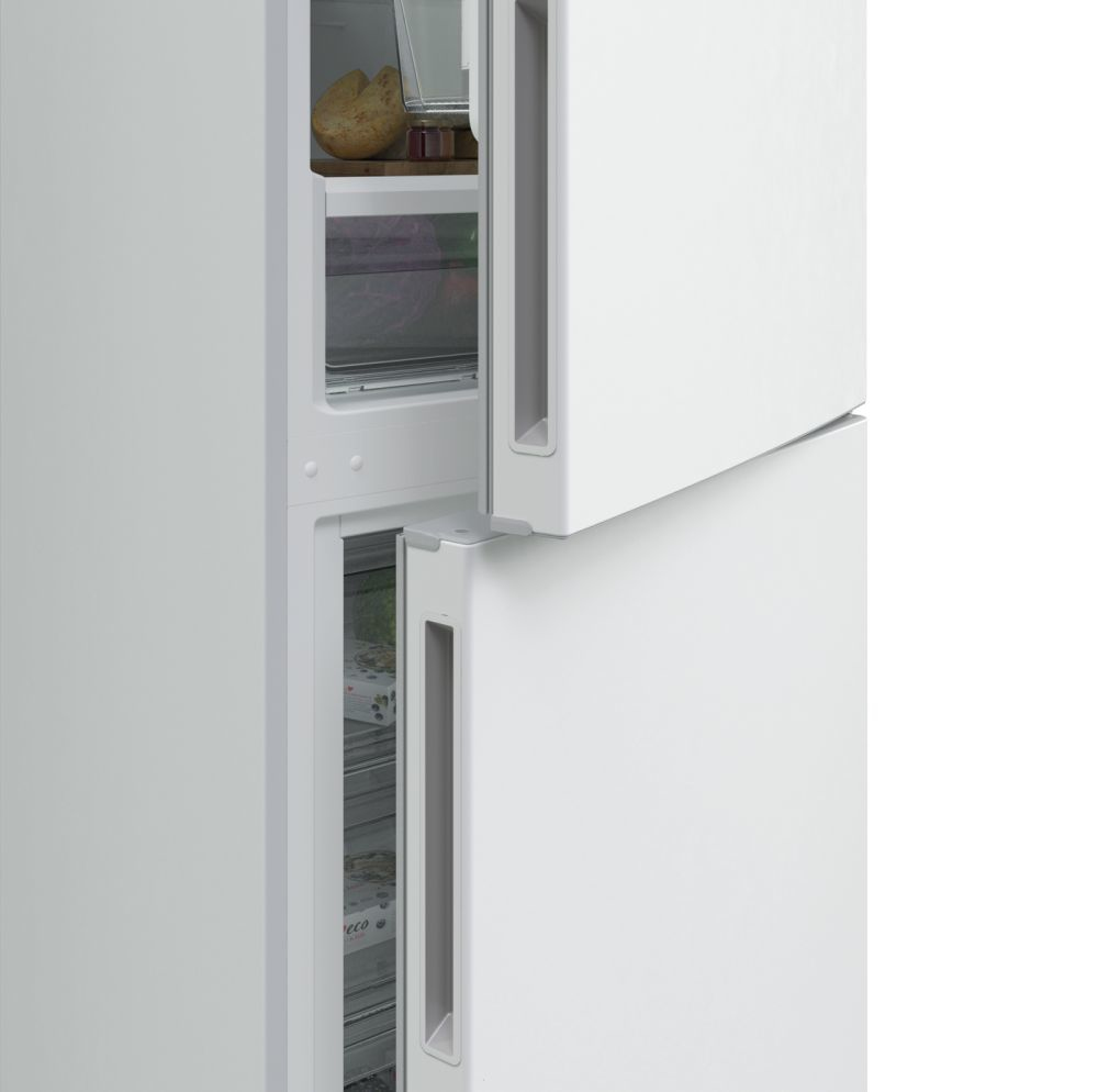 Hoover HMDNV 6184WWDK – image 4