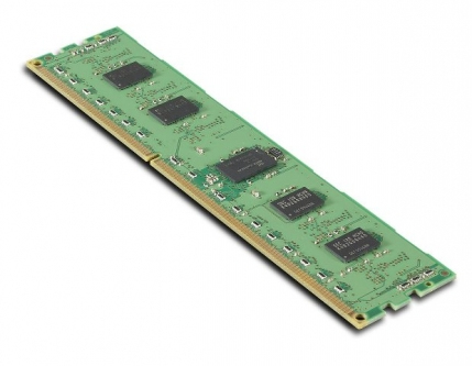 Lenovo 0A89415 memory module