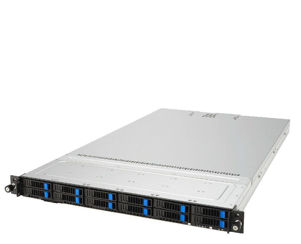 bluechip SERVERline R51205a – image 3