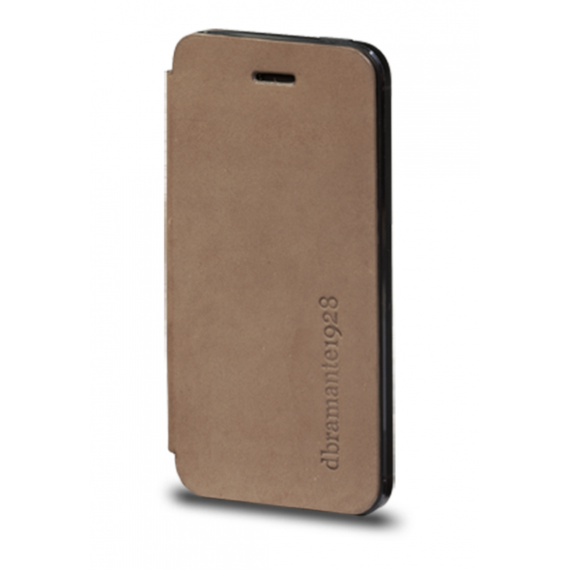 dbramante1928 Cover - iPhone 5 - Hunter