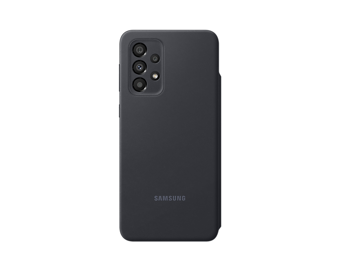 Samsung EF-EA336PBEGEW mobile phone case – image 2
