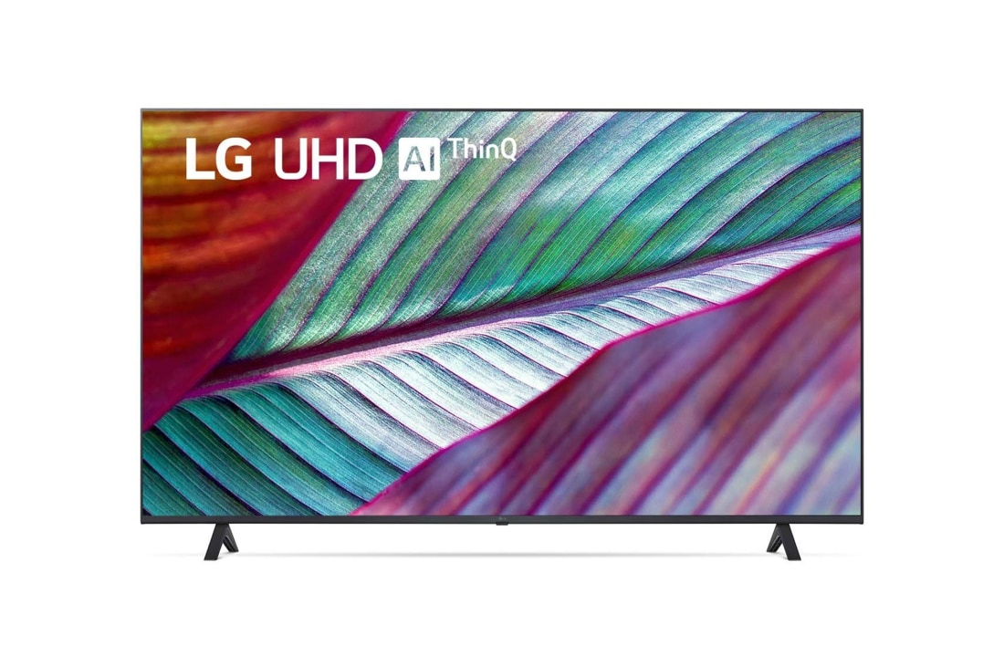 LG 50UR78003LK 