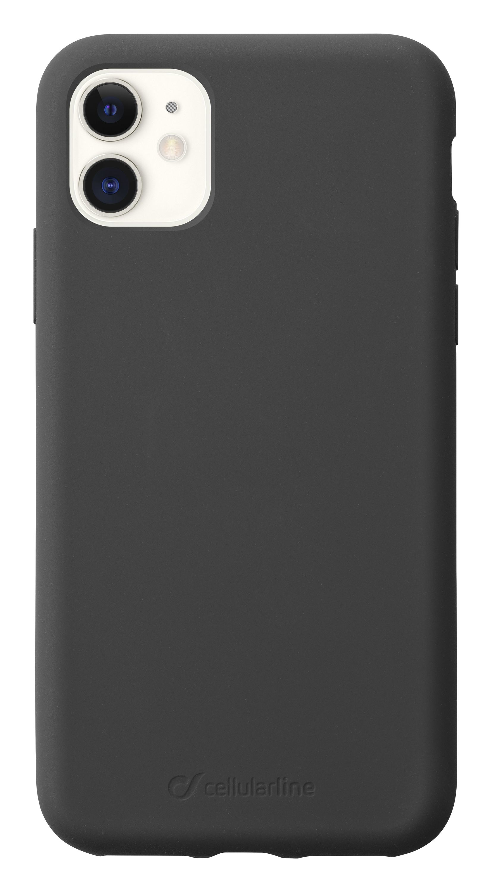 Cellularline Sensation - iPhone 11 – image 2