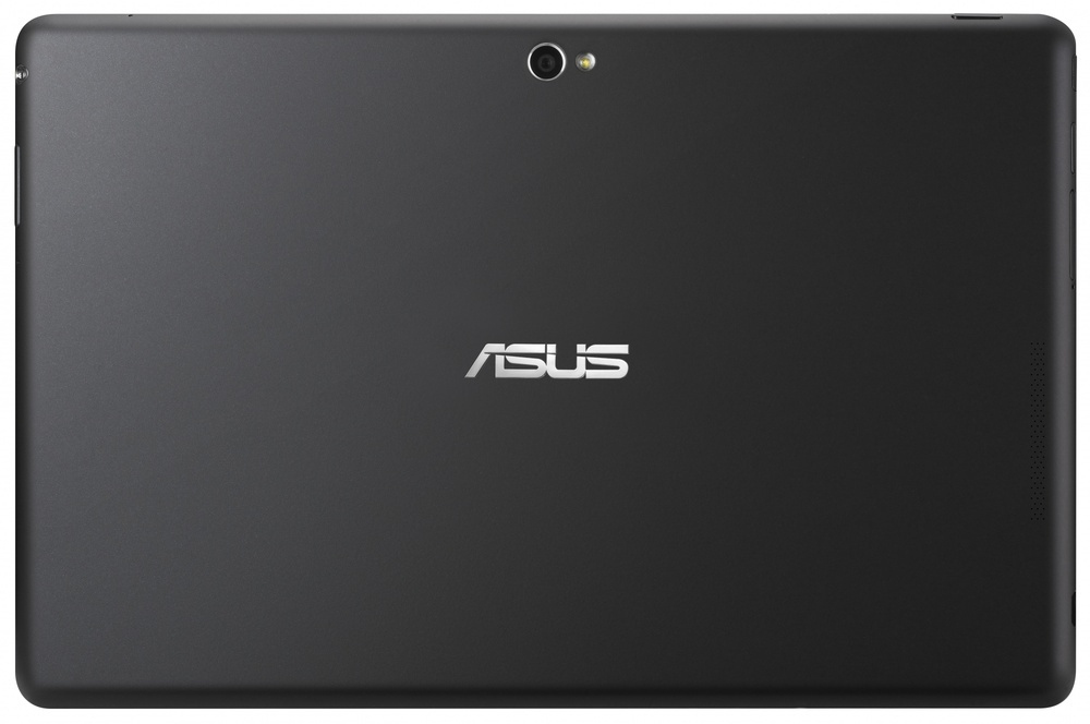 ASUS VivoTab Smart ME400C-1B028W tablet Intel Atom® – image 5