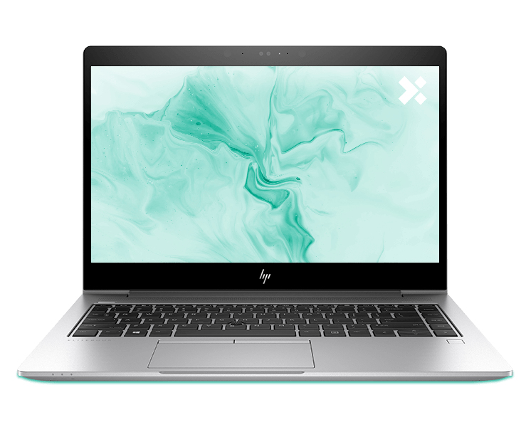 Flex IT HP EliteBook 850 G4 (Refurbished) – image 1