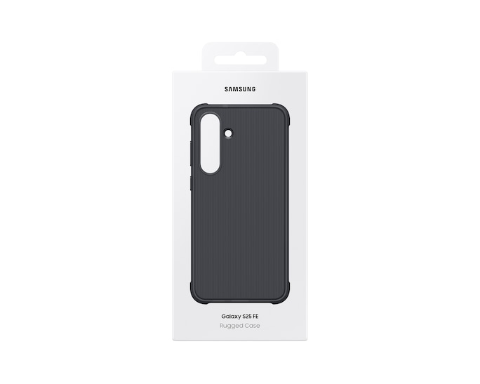 Samsung EF-RS731CBEGCA mobile phone case – image 3