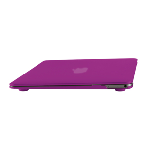 LogiLink MA11DP laptop case – image 3