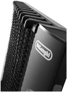 De’Longhi HMP 1000 – image 2