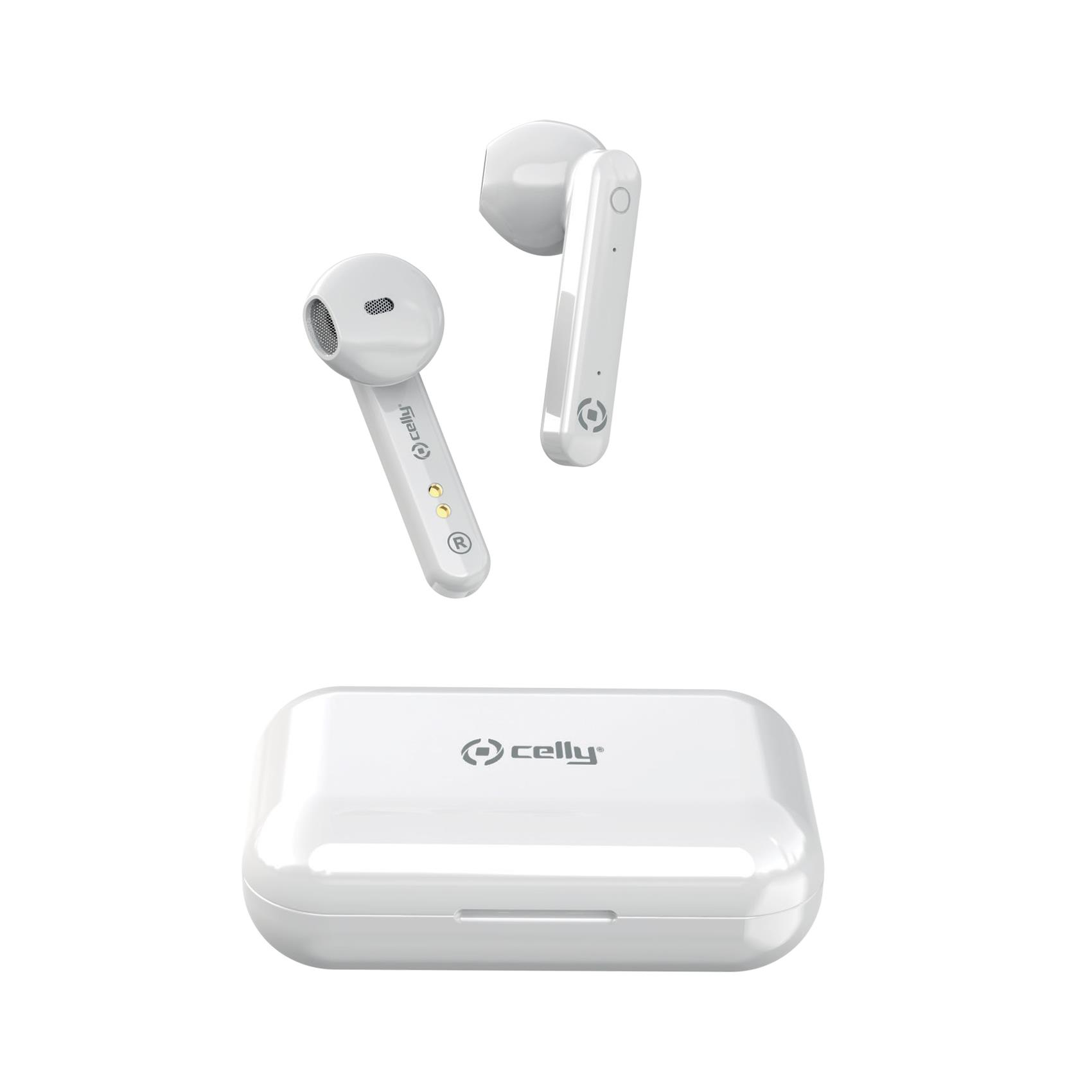 Celly Newgenkitpro20 – image 3