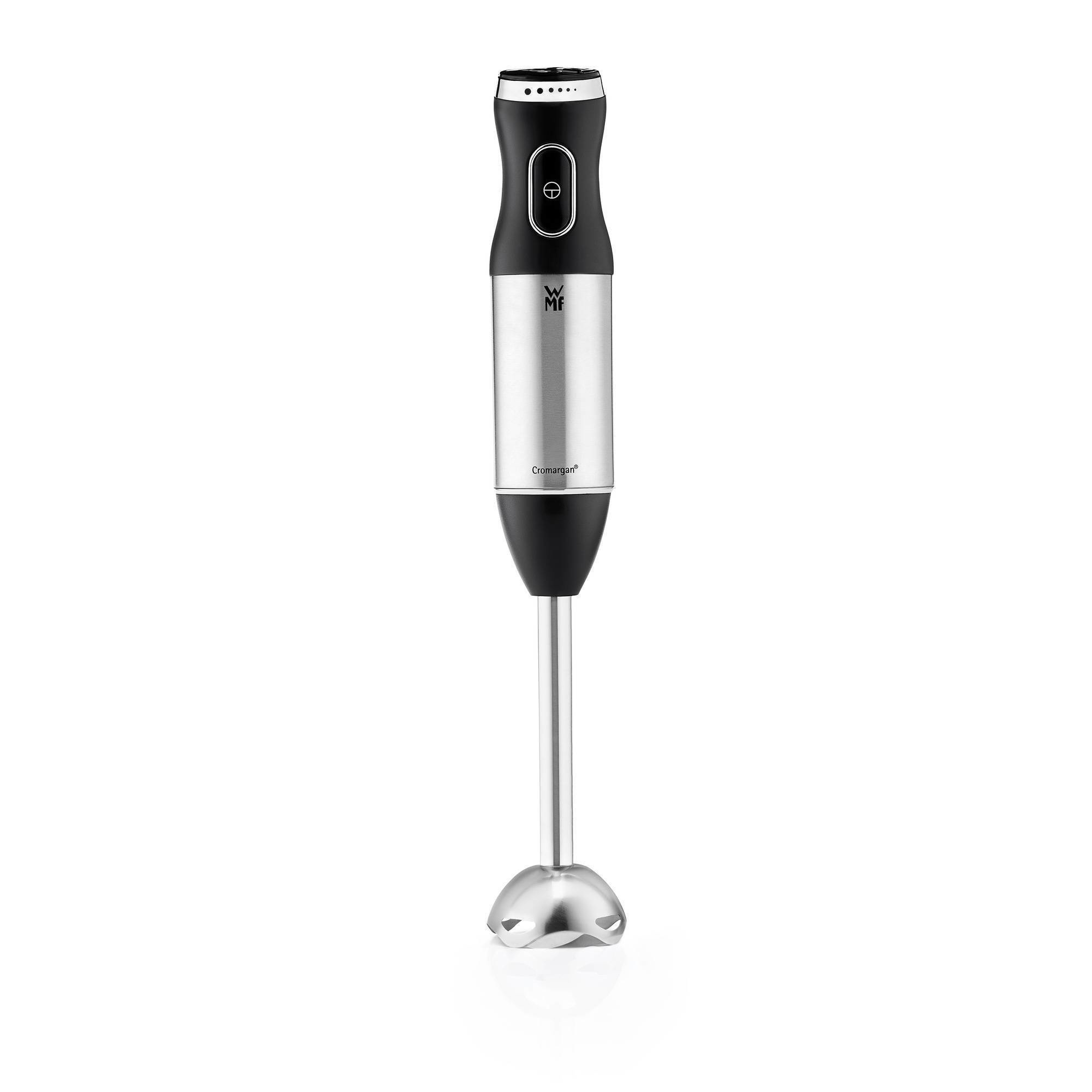 WMF Kult X 04165500 Immersion blender