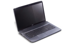 Acer TravelMate 5740-333G32Mn Intel® Core™ i3 i3-330M – image 4