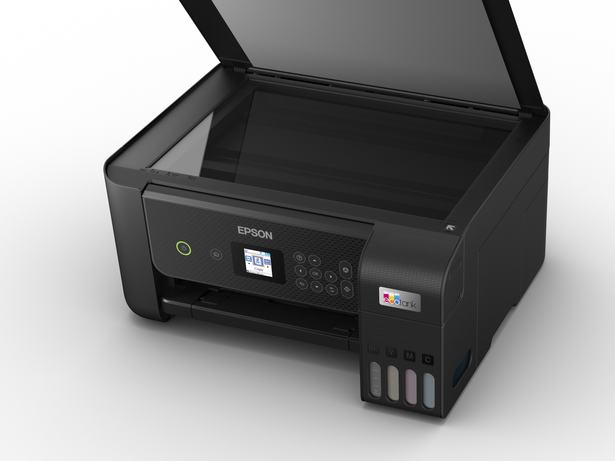 Epson EcoTank L3260 Inkjet A4 – image 9