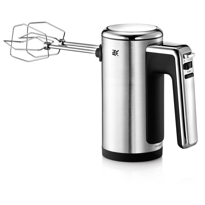WMF Lineo Hand mixer