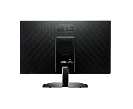 LG 24EN33TW-B computer monitor – image 8