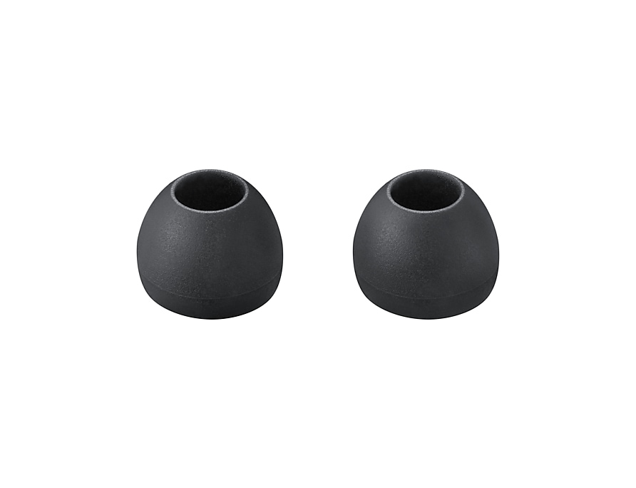 Samsung EO-BN920CBEGAE headphones/headset Wireless In-ear Micro-USB Bluetooth Black – image 4