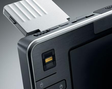 ASUS R2Hv-BH029C, NL – image 6
