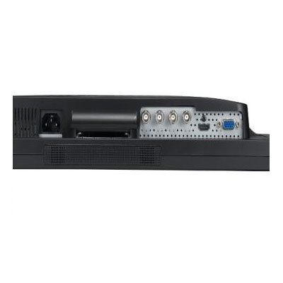 Samsung SMT-2731 computer monitor – image 3
