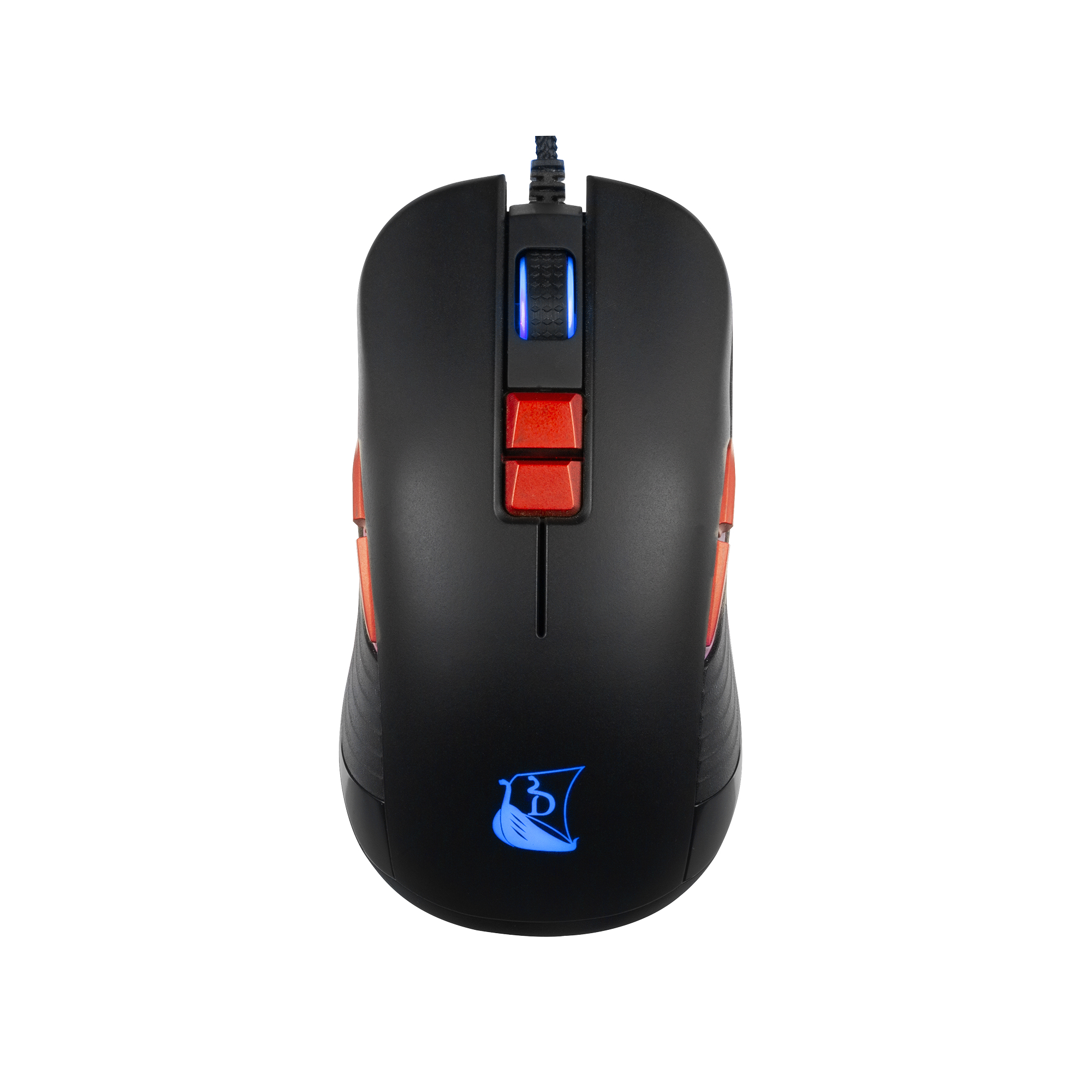 Konix Ambi TYR Drakkar – image 5
