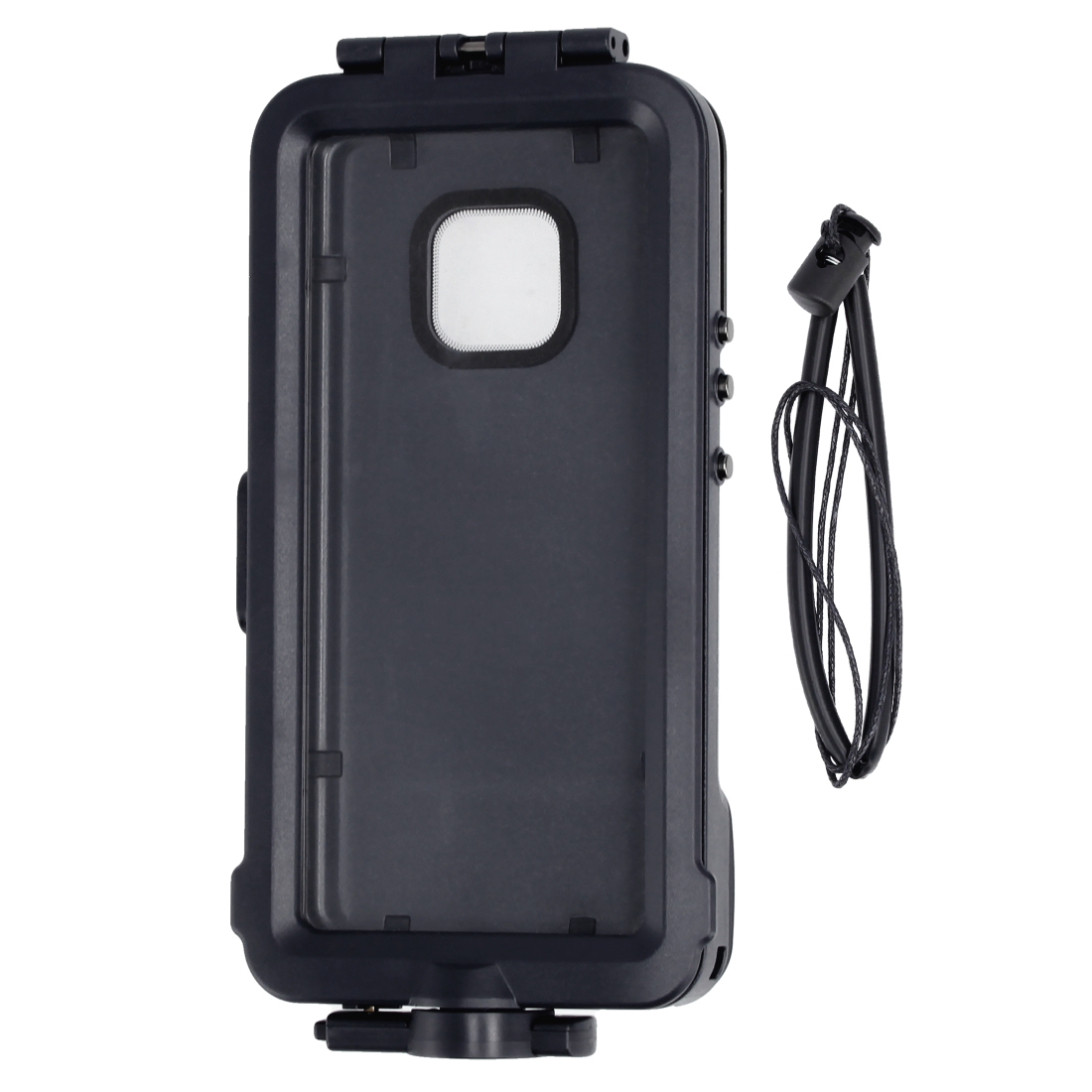 Hama Snorkeling Case