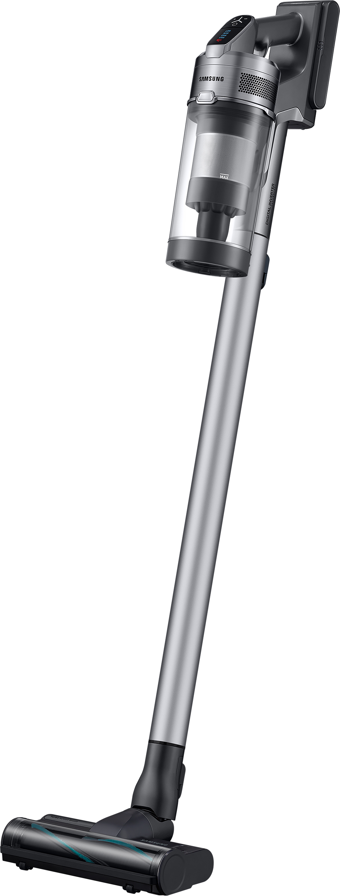Samsung Jet 75 complete+ – image 7