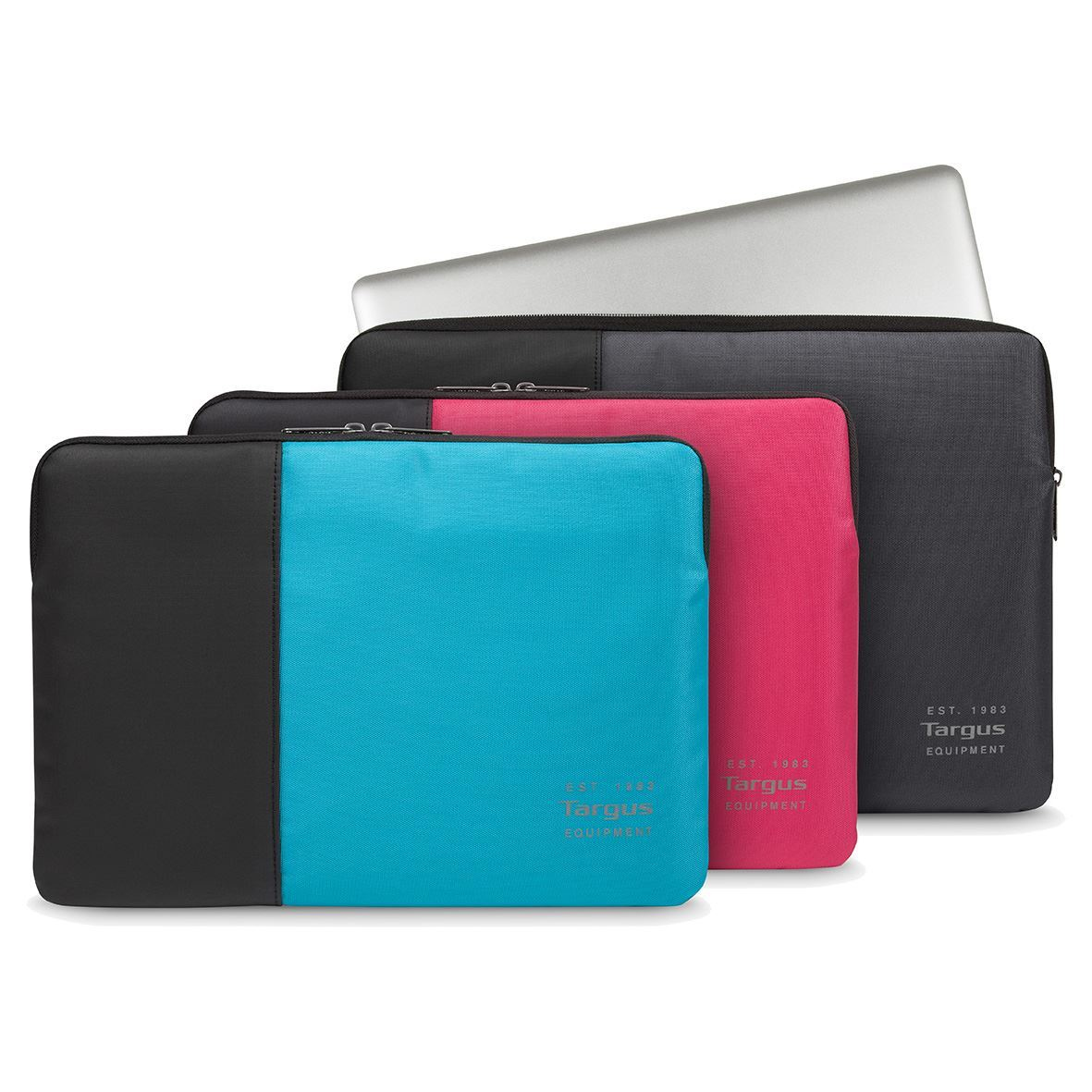 Targus Pulse 15.6" Laptop Sleeve – image 8