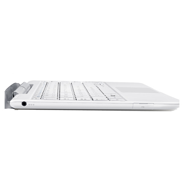 Samsung Keyboard Dock, ATIV Tab 5 – image 3