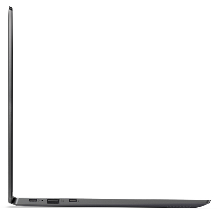 Lenovo IdeaPad 720S Intel® Core™ i5 i5-7200U Laptop – image 3