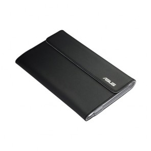 ASUS Pad VersaSleeve 8 – image 2
