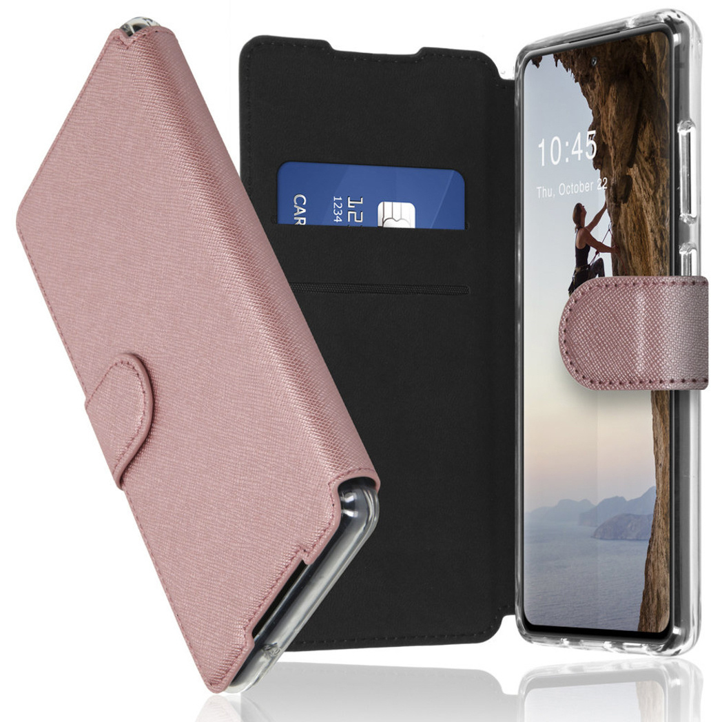 Accezz G99850794203 mobile phone case – image 1