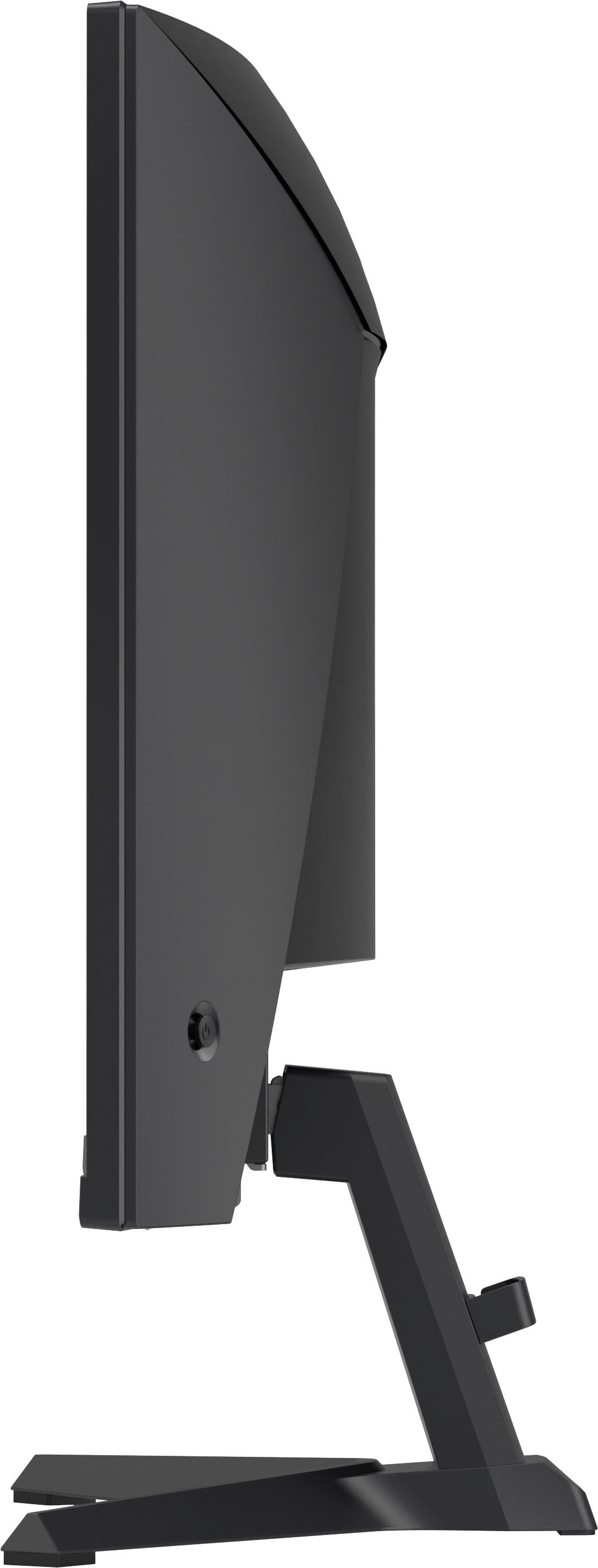 IIYAMA 68.6cm (27)   GC2781HSU-B1  16:9  HDMI+DP Lift IPS