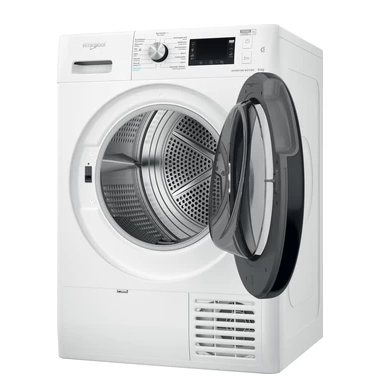 Whirlpool FFT M22 9X2B BE – image 3