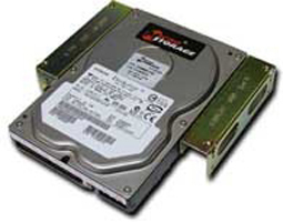 CoreParts 250 GB